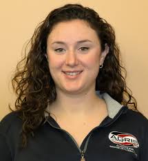 Bringing you what's next with FS: 03/01/2017