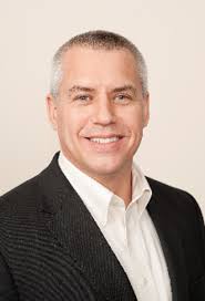 Eastern Illinois University :: School of Business