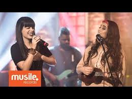Musica gospel 2020, santo antônio do monte. As 28 Musicas Gospel Mais Tocadas Em 2020 Maiores E Melhores