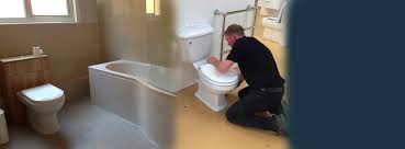 Other kitchen & bath nearby. Local Bathroom Fitters Near You Shower Installation Bathroom Fittings