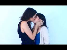 SEVİŞME ile ilgili görsel sonucu