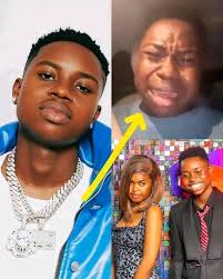 2025 neva finish Emeka don break my heart 25× Love is wuked 😭😭😭