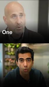 Crocs and Stanley were written off. Until one man changed their story. ,  Terrence Riley didn’t change the product; he changed the context. ,  Sometimes, all you need is a new narrative to create magic! ...