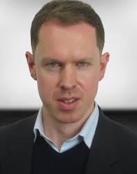 Current IOCS PhD Scholars