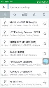 Nantinya, pihak uber akan memiliki 27,5% saham di grab. Kiraan Tambang Grab