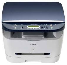 Download canon laserbase mf3110 printer driver for windows 8.1/8/7/vista/xp (32bit). Canon Laserbase Mf3110 Laser Mfp Cartridges Orgprint Com