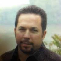 John McCroskey Email & Phone Number