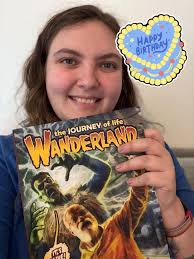 Name that comic book.