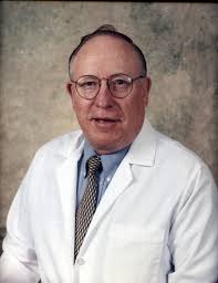 Obituary information for Dr. Carl Critchfield