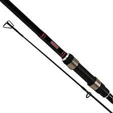 Tfg Tf Gear Banshee Carp Rod Amazon Co Uk Sports Outdoors