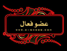 تثبيت اعلان تجاري منتدى اسلامي مفيد Neon Signs Interests Things Blue Sea