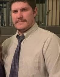 Mario Luther's Instagram, Twitter & Facebook