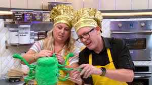 We did not find results for: Netflix Stock Has Been Flat For 9 Months It S Time To Buy Analyst Says Barron S