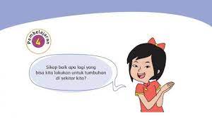 Check spelling or type a new query. Kunci Jawaban Tema 3 Kelas 4 Halaman 31 32 33 34 35 36 37 38 39 40 Pembelajaran 5 Subtema 1 Tribun Padang