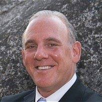 Shadelands Chiropractic