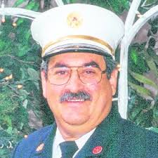 Felix CONIGLIO Obituary (2022)