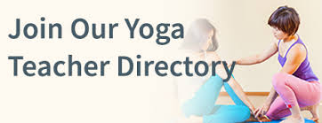 However, it is not intended to give medical advice and it is. Which Are The Best Yoga Poses For High Blood Pressure And Which Should You Avoid Yogauonline