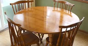 1,596 cochrane furniture products are offered for sale by suppliers on alibaba.com, of which dining room sets accounts for 1%. On The Doorstep Furniture History Sleuthing