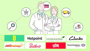 Shop top designer brands such as adidas, nike and the north face. Tdzcnp8clsfmm