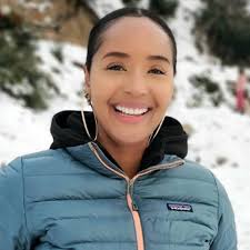 See what shanan pryor (pryor988) has discovered on pinterest, the world's biggest collection of ideas. Bio Facts Of Tucker S Ex Wife Azja Pryor Who Is Her Current Husband