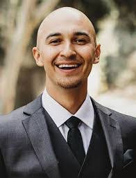 Jay Hammes's Instagram, Twitter & Facebook