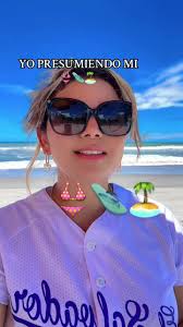 La Playa De Coco El Salvador