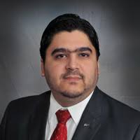 Jeff Aston Email & Phone Number