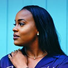 Stream Patrice Alisha music