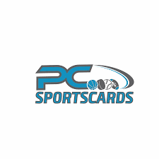 Completed 200 subs 300 subs 400 subs 500 subs 200 views on a video good traders kingjoshcards atlfalcon3 phillycards. Pcsportscards Youtube