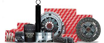 ☆ green arabic coffee beans for sale, call +254780190019. Toyota Parts Department In Calgary Stampede Toyota