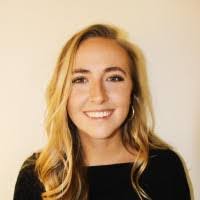 Courtney Keefer's Instagram, Twitter & Facebook