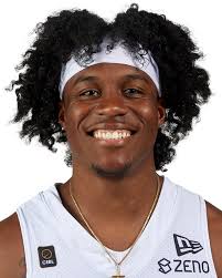 Calgary Surge Roster