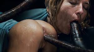 Real Life Hentai Archives - Hentai Haven | Watch free Hentai HD