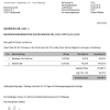 Folgender musterbrief zum widersprechen der betriebskostenabrechnung zeigt ihnen eine mögliche formulierung eines solchen schreibens. Https Encrypted Tbn0 Gstatic Com Images Q Tbn And9gcswijlb3jiwp1lwyt6grr4cgjk80kv4qdvzdievotn5tfy2najw Usqp Cau