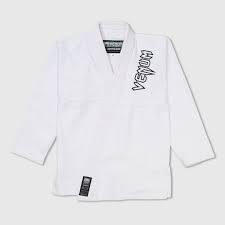 Venum Contender 2 0 Bjj Gi