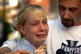 The Young Cats of Canadian Photojournalism