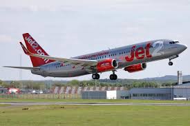 Compare daily rates and save on your reservation. Jet2 Flights Routes That Will Operate From July As Airline Pushes Back Restart Date Of Flights And Holidays The Scotsman