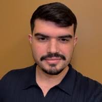 Olivia Aranda Email & Phone Number