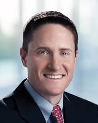 Ropes & Gray to Host Panel at Metro Connect USA