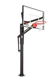 Discounted Goalrilla Ft Series In Ground Basketball Hoop Basketball Goalrillaftseriesingroundbasketballhoop In 2020 Basketball Hoop Anchor Systems Basketball Shop
