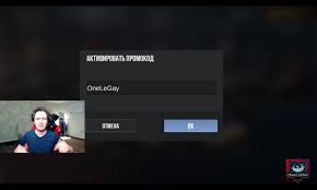 Check spelling or type a new query. Create Meme What Is The Promo Code The Snee Promo Codes For Gold In Standoff 2 Promo Code Pictures Meme Arsenal Com