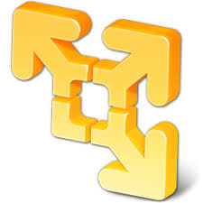 Vmware workstation player 15 (anteriormente conocido como vmware player) es una aplicación de virtualización de escritorio optimizada. Vmware Workstation Player 15 5 Crack Free Download 2020