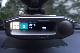 The 360 in particular offers patented. Uniden R3 Vs Escort Max 360c Best Top Of The Line Radar Detector