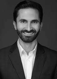 Anthony Bruno Real Estate agent in Boston Massachusetts