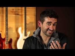 Aaron Shust Shares Michael S Miracle Story Miracle Stories Worship Music Michael