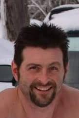 Contributions to the tribute of Jon-David T. Gleason