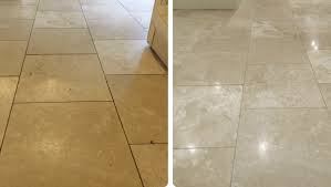 We did not find results for: Tile And Grout Cleaning Northamptonshire 01604330070