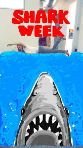 Discover short videos related to streak ideas on tiktok. Mashable Snapchat The Shorty Awards