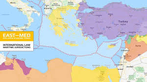 Aug 15, 2019 · map of turkey and greece and italy. The Seville Map That Challenges Turkey Greece Us And The Eu