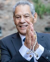 Most Recent Obituaries